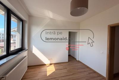 Duplex cu 5 camere cu Teren 250 Mp în Dumbrăvița - 13