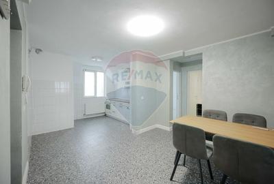 Apartament cu 3 camere de închiriat în zona Calea Aradului - 3