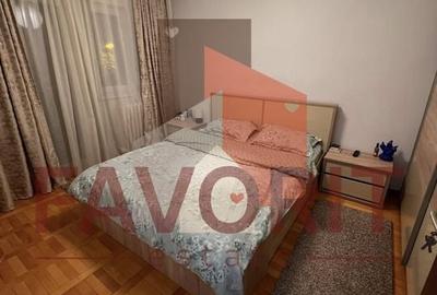 Apartament 3 camere | 2 Bai | 70 Mp | Zona Lipovei - 3