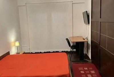 Apartament cu 2 camere decomandat în Grozăvești