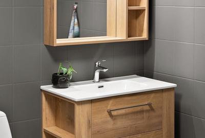 Vila 4 camere, zona Scolii, finisaje premium, parcare - 3