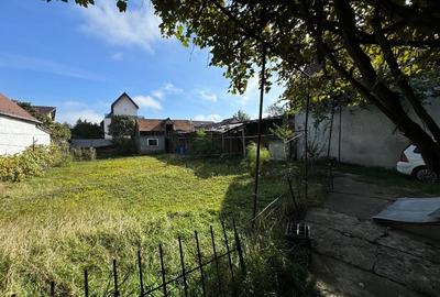 Casa individuala de vânzare in zona Bartolomeu! - 12