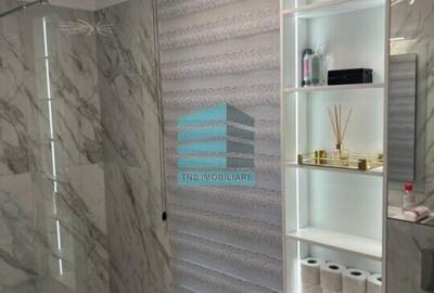 Vila Eleganta Finalizata Finisaje Ultra Moderne Nicolae Grigorescu - 15