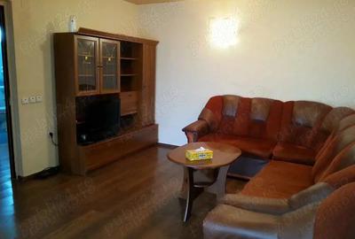Apartament 2 camere, mobilat ?i utilat complet, Valea Furcii - 2