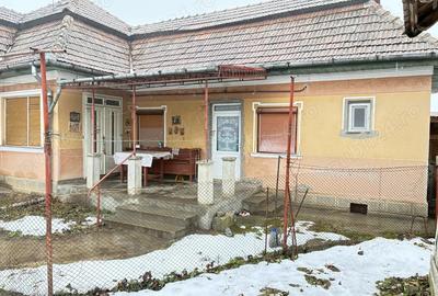Casa de vanzare - 2