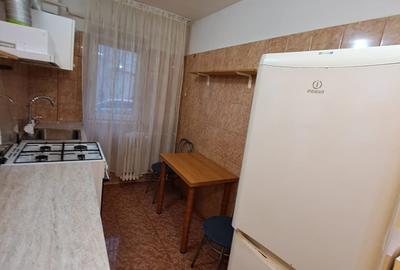 Apartament 2 camere str.Varnav - 8