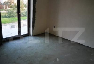 Casă cu 5 camere cu Teren 265 Mp în Moșnița Veche - 4