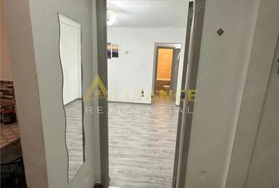 Apartament cu 2 camere în Giurgiului - 10