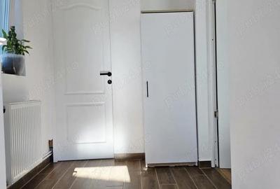 Casă cu Teren 850 Mp în Central - 3