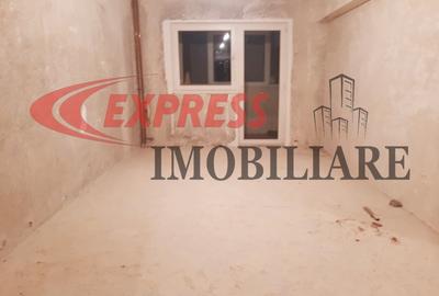 Apartament cu 2 camere semidecomandat în Dristor - 1
