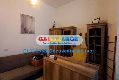 Garsoniera in Pollux Residence, mobilata, Utilata, 48.900 Euro - 9
