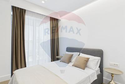 Apartament 3 camere vanzare, zona Iancu Nicolae Apartament 3 camere vanzare, zona Iancu Nicolae - 11