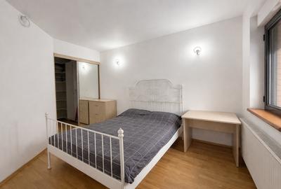 Apartament 4 camere cu grădină privată | Zona Polonă - 5