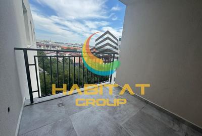 Apartament 3 camere, doua bai GATA IDE MUTARE - 4