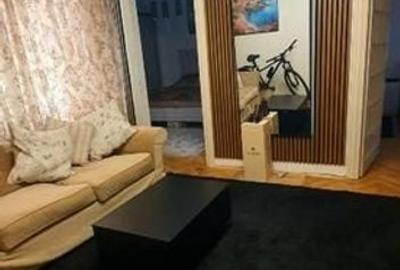 De vanzare Apartament 3 camere in vila, Hala Traian- Mantuleasa - 1