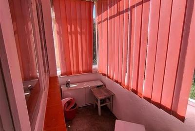 Apartament cu 2 camere, zona Astra- Pet Friendly - 11