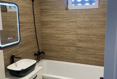 Apartament 3 camere renovat Tractorul / 13 decembrie Apartament 3 camere renovat Tractorul / 13 decembrie - 6