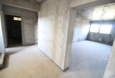 Casa P+E sat Tataru, com. Dudesti, judetul Braila - 5