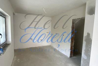 Casă cu 4 camere în Luna