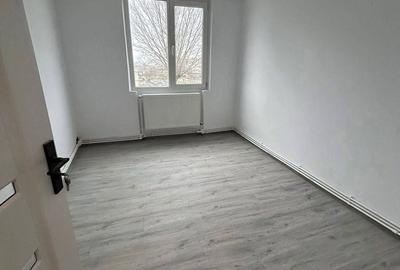 Apartament cu 3 camere în Central - 5