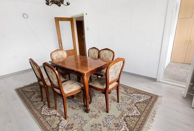3 Camere 1974 Anvelopat Vedere Parc Pantelimon Morarilor Vergului - 10