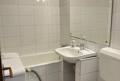 Inchiriere 2 camere dristor mobilat decomandat 450 euro - 11