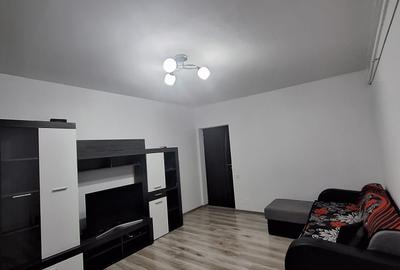 Apartament cu 2 camere decomandat în Valea Lupului - 7