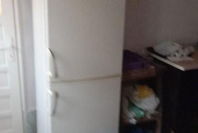 Casă cu 6 camere cu Teren 1760 Mp în Măldăeni - 3