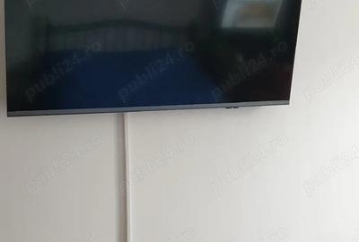 Garsonieră decomandată în Orașul Nou - 3