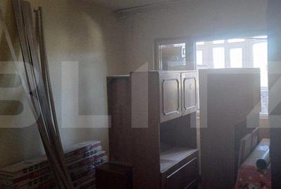 Apartament cu 3 camere decomandat în Turda - 7