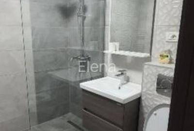 ULTRACENTRAL-2 CAMERE DECOMANDAT , RECENT RENOVAT, MOBILAT - 14