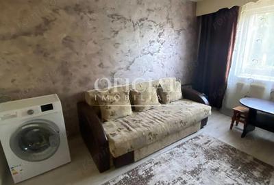 Apartament 1 Camera | 22 Mp | Parter | Someseni IRA Apartament 1 Camera | 22 Mp | Parter | Someseni IRA - 1