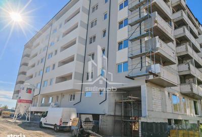 Garsonieră decomandată în Central - 9