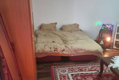 Casă cu 2 camere cu Teren 200 Mp în Central - 7