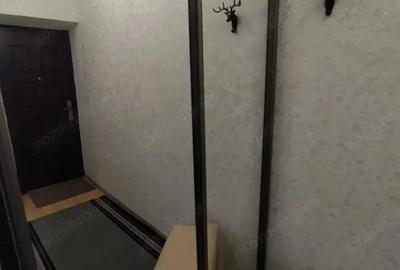 Garsoniera de vanzare zona Titan - 1