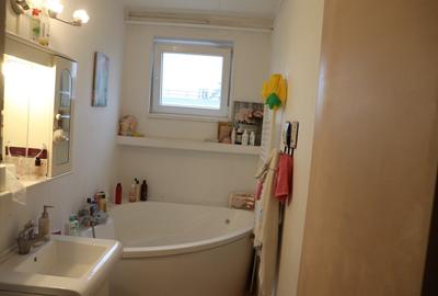 APARTAMENT 4 CAMERE DECOMANDAT | 86MP | CENTRALA PROPRIE | PROX METROU - 7