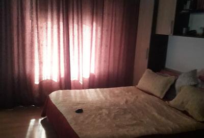 Casă cu 3 camere în Săucești - 5