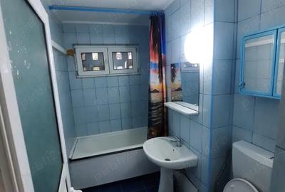 Apartament cu 2 camere semidecomandat în Tătărași - 6
