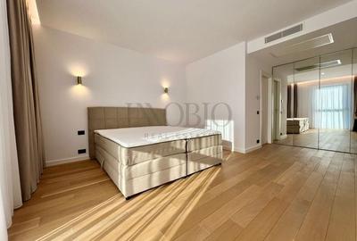 Apartament 4 Camere | One Herastrau Towers - 7