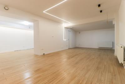 Spațiul Volubile - generos și finisat - - 23