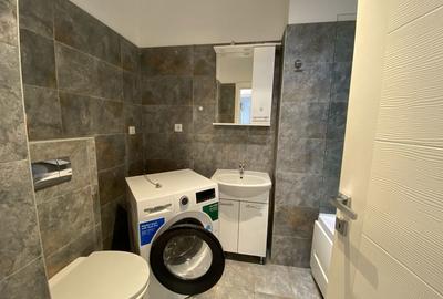 Apartament cu 3 camere decomandat în Dosu Bricii - 3