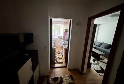 Apartament cu 2 camere semidecomandat-Tătărași/Piața Chirilă - 5