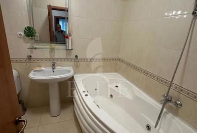 Apartament 2 camere în zona HOTEL GRAND ITALIA Apartament 2 camere în zona HOTEL GRAND ITALIA - 8