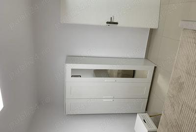 Inchiriere 3 camete timpuri nou - 5