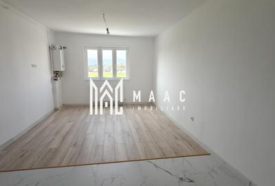 Apartament cu 2 camere în Lazaret - 4