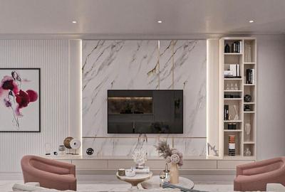 Apartament 2 camere Pipera North bloc nou - 5