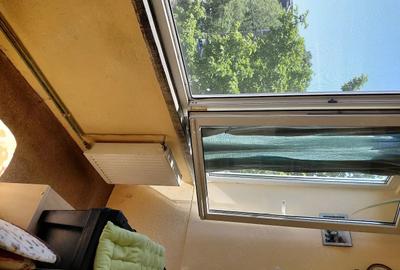 Apartament cu 3 camere decomandat în Central - 7