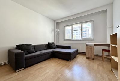 Apartament 3 camere decomandate, Manastur zona BIG Apartament 3 camere decomandate, Manastur zona BIG - 2