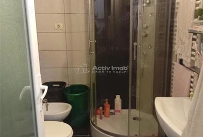 Casă cu 3 camere cu Teren 253 Mp în Aradul Nou - 1