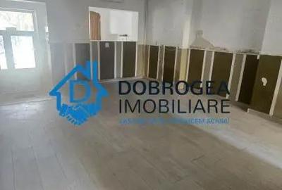 Spațiu comercial, de 55 mp, în Păcii - 8